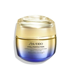 yKizSHISEIDOoC^p[tFNVAhoXN[50g 4514254145586