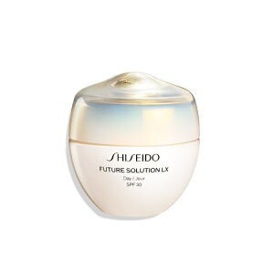 yKizSHISEIDOt[`[\[VLXg[^veNeBON[51g 4514254164129