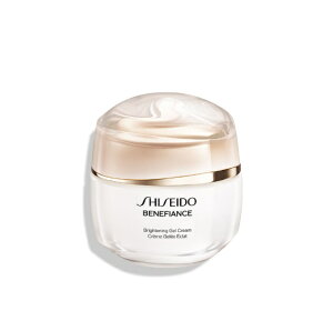 yKizSHISEIDOxltBAXuCgjOWFN[50g 4514254205372