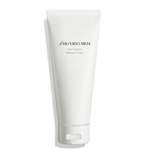 yKizSHISEIDOtFCXNU[130g 4514254994016