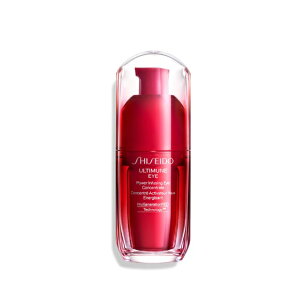 yKizSHISEIDOAeB~[pCWOACRZg[g3 15g4514254997567