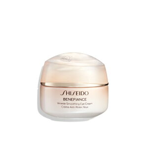 yKizSHISEIDOxltBAXNX[WOACN[N15g 4514254142455