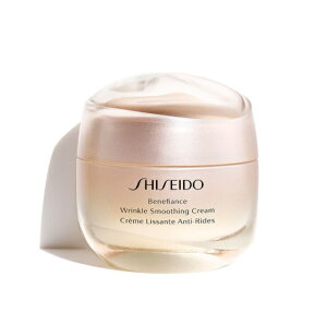 yKizSHISEIDOxltBAXNX[WON[50g 4514254088227