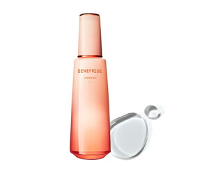 yKizxltB[N[VEX{200ml 1:4909978203627 2:4909978203634 3:4909978203641 tB180ml 1:4909978203658 2:4909978203665 3:4909978203672