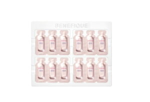 yKizxltB[NyAW[jAX1.3ml×12 4901872952458