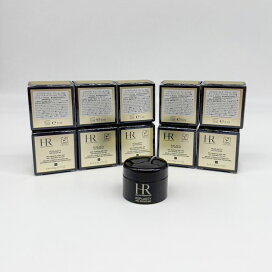 楽天市場】【国内正規品】ヘレナルビンスタイン リプラスティ R.C 