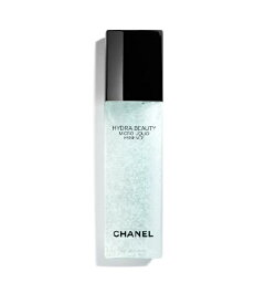 【国内正規品】CHANEL イドゥラビューティマイクロリクィッドエッセンス150ml 3145891410204