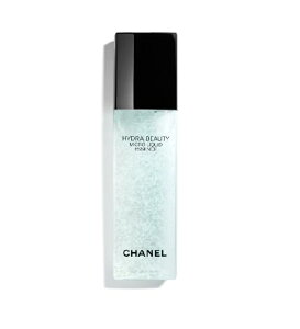 【国内正規品】CHANEL イドゥラビューティマイクロリクィッドエッセンス150ml 3145891410204