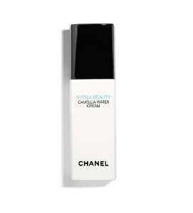 【国内正規品】CHANELイドゥラビューティウォータリークリーム30ml 3145891418101