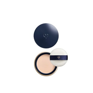 yKizNh|[{[ev[hgXpgn2Cg~fBA26g {4514254997208 tB4514254997222 ppt4514254996850