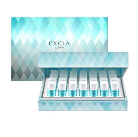 【国内正規品】アルビオン エクシア ブライトニング イマキュレート セラム Z 美白美容液 1.5ml×28個 4969527506722