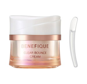 yKizxltB[N NAoEXN[ 40g 4909978133870