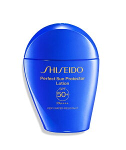 yKizSHISEIDO  p[tFNg T veN^[[V@Ă~ߗpt SPF50+EPA++++ UVϐ 50ml 4514254148877