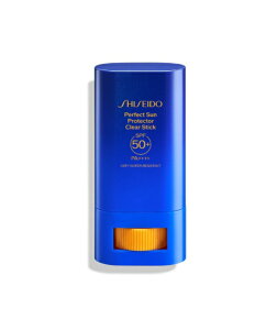 yKizSHISEIDO  p[tFNgTveN^[XeBbN XeBbNĂ~ SPF50+EPA++++ UVϐ 20g 4514254206171