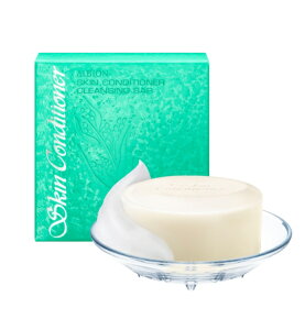 yKizArI XLRfBVi[ NWOo[iCNƂEΌj\[vfBbVtWd100gigj4969527504285