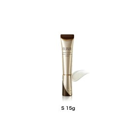 【国内正規品】エリクシール レチノ パワー リンクルクリーム ba クリーム(部分用) S 15g 4909978214906 / L 22g 4909978214685