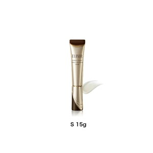 yKizGNV[ `m p[ NN[ ba N[(p) S 15g 4909978214906 / L 22g 4909978214685