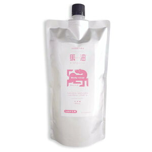 m2024.6 nylCiznvXI[KjbN {fB\[vil֗pj400mL n Ƃ ׂ Ȃ߂炩 邷 n{organicw3980~ȏwőx