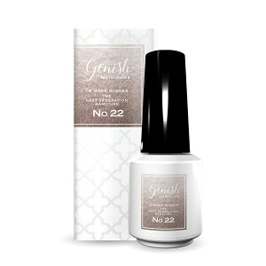 mW[jbV}jLAn22 z[[ GENISH MANICURE }jLA 8mLw3980~ȏwőx