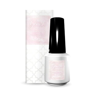 mW[jbV}jLAnNo.126 fBi2023N H VFjGENISH MANICURE }jLA 8mLw3980~ȏwőx