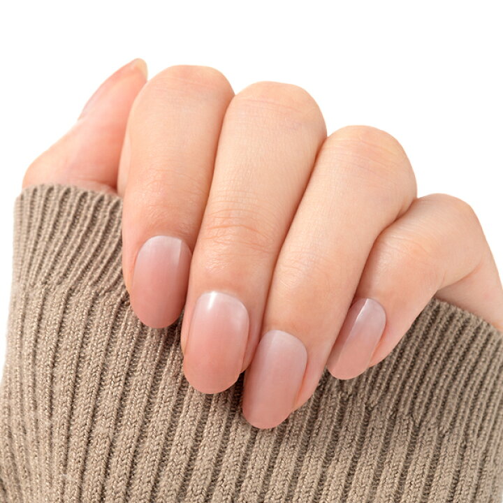 楽天市場 3980円以上購入で送料無料 Gel Me Petaly ジェルミー ペタリー 05 ベージュグラデーション Petaly By Gel Me 1 ジェルネイルシール ジェルミーワン コスメシオン 楽天市場店