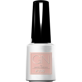 ≪ポイント10倍≫楽天スーパーSALE 12/11 01:59まで［ジーエヌ バイ ジーニッシュマニキュア］＃036 ブーケ（2023年 春 新色）GN BY GENISH MANICURE マニキュア 5mL『3980円以上購入で送料無料』