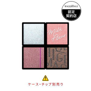 m2025.4.21 nmn}LA[W JX^}CYACJ[ A\[g 05 vA\[gw3980~ȏwőx