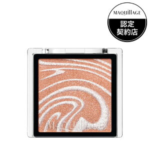 |Cg10{ubNtCf[ 11/27 01:59܂Łm2025.4.21 nmn}LA[W JX^}CYACJ[ VO Ȃ߂炩NAJ[ BE212 N[~NeBip[jw398