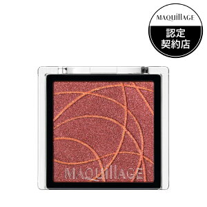 |Cg10{yVX[p[SALE 12/11 01:59܂Łm2025.4.21 nmn}LA[W JX^}CYACJ[ VO Ȃ߂炩NAJ[ RD576 `F[ObZip[jw3980~