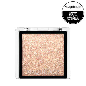 |Cg10{₨}\ 10/27 09:59܂Łm2025.4.21 n }LA[W JX^}CYACJ[ VO ̂PJ[ GD873 WW[VK[w3980~ȏw