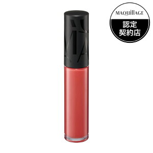 m2025.10.21 nmn}LA[W bvOE{iRD315 񂲃{j5gw3980~ȏwőx