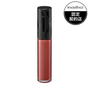 |Cg10{yVC[OXӍ 11/16 23:59܂Łm2025.10.21 nmn}LA[W bvOE{iBR515 ݃{j5gw3980~ȏwőx