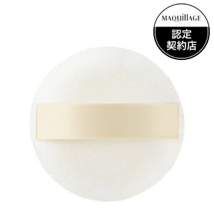 m2025.8.21 n mn}LA[W GbZXOEL[vpE_[pptw3980~ȏwőx