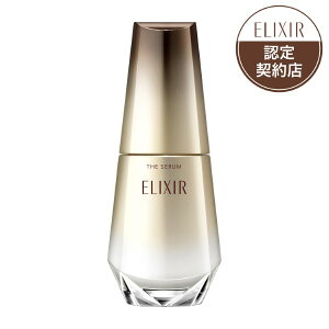 m2024.9.21 n GNV[ VyG U Z aa 50mL