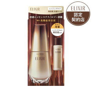 m2025.10.21 蔭nyʌz GNV[ VyG GCWOPA et ̊Zbg aS bbi50mL{~jTCY5mLj
