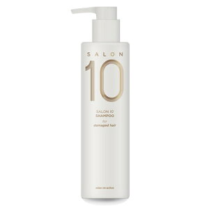 mmise en scenen~WZ T10Vv[_[WPA500mL ؍RXw3980~ȏwőx