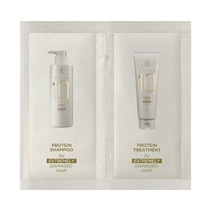 mmise en scenen~WZ T10Vv[Eg[gg gCAGNXg _[WPAi6mL+6mLj ؍RXw3980~ȏwőx