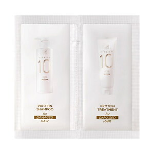 mmise en scenen~WZ T10Vv[Eg[gg gCA_[WPAi6mL+6mLj ؍RXw3980~ȏwőx