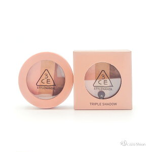 韓国コスメ 3ceの人気商品 通販 価格比較 価格 Com