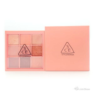 3ce 小物 メイク雑貨の人気商品 通販 価格比較 価格 Com