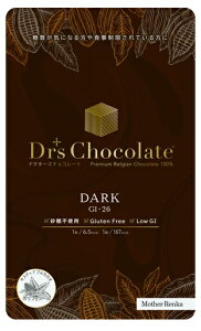 |Cg10{yVC[OXӍ 11/16 23:59܂ŁmhN^[Y`R[gn _[N 35g JJIx55.5w3980~ȏwőx