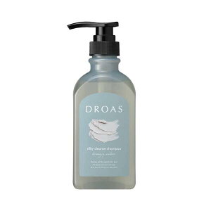 mDROASnhAX VL[NY Vv[ 400mLw3980~ȏwőx