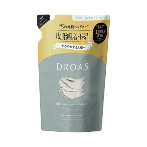 mDROASnhAX VL[NY g[ggi߂pj350gw3980~ȏwőx