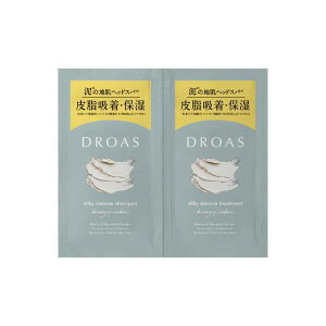 mDROASnhAX VL[NY Vv[+g[ggi10mL{10gj1 TbVF gCA v`vw3980~ȏwőx