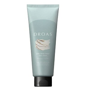 mDROASnhAX NCwA}XN VL[fB[vCXg 200gw3980~ȏwőx