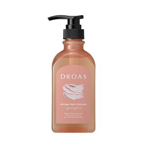 mDROASnhAX _[WyA Vv[ 400mLw3980~ȏwőx