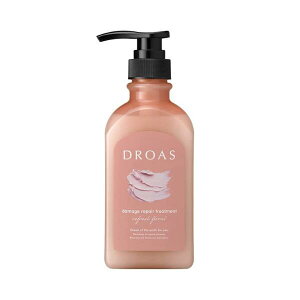 mDROASnhAX _[WyA g[gg 400gw3980~ȏwőx