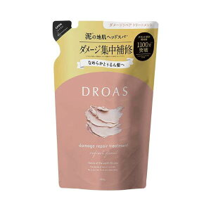 mDROASnhAX _[WyA g[ggi߂pj350gw3980~ȏwőx