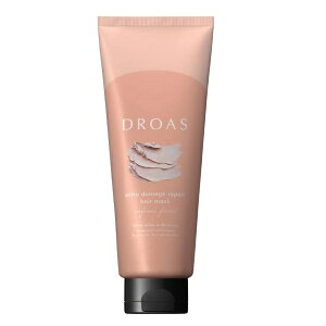 mDROASnhAX NCwA}XN GNXg_[WyA 200gw3980~ȏwőx