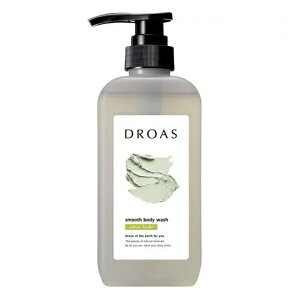 mDROASnhAX NC {fB EHbV X[X 400mL D {fBPA {fB\[vw3980~ȏwőx